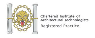 CIAT-logo